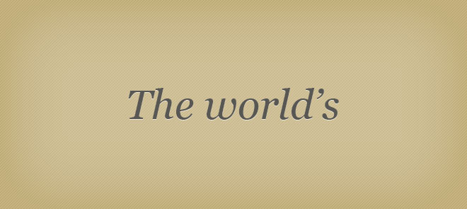 Nivo Slider is Powered by jQuery.