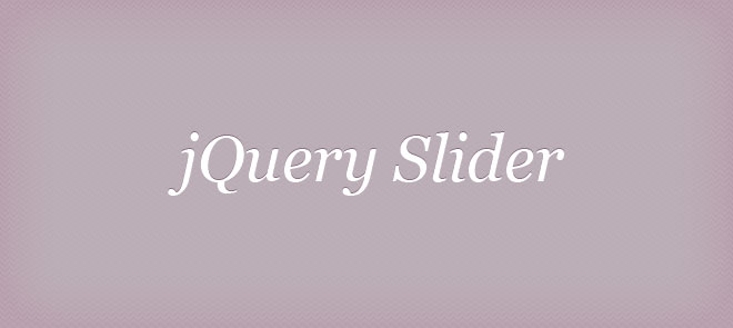jQuery Nivo Slider Tutorial for Blogger by <b>Way2Blogging</b>