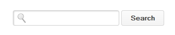 Way2Blogging's Search Box for Blogger